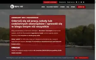 Vikingsrun.com Screenshot 2024-05-16 23:21:19