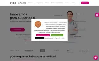 Everhealth.es Screenshot 2024-07-03 22:55:21