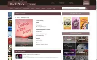 Booknode.com Screenshot 2024-06-17 08:29:13