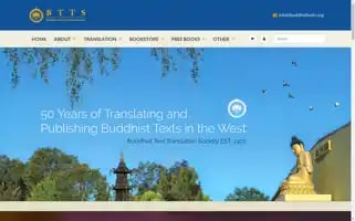 Buddhisttexts.org Screenshot 2024-05-05 20:58:11