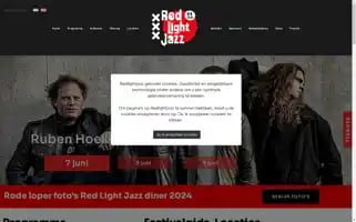 Redlightjazz.com Screenshot 2024-06-12 11:27:20