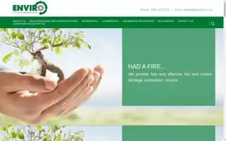 Enviro.co.nz Screenshot 2024-07-04 19:15:06