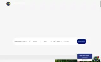 Tukanhotels.com Screenshot 2024-04-26 15:12:09