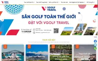 Vgolftravel.com Screenshot 2024-04-19 08:05:08