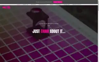 Think-solutions.co.uk Screenshot 2024-05-20 06:26:45