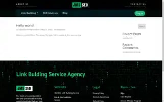 Buyazbacklink.com Screenshot 2024-05-24 19:14:47