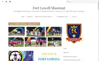 Fortlowellshootout.org Screenshot 2024-06-29 18:57:07