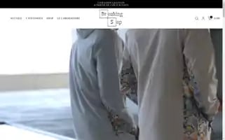 Breakingsap.fr Screenshot 2024-04-27 14:13:56