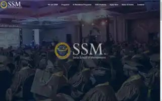 Ssm.swiss Screenshot 2024-06-24 17:38:41