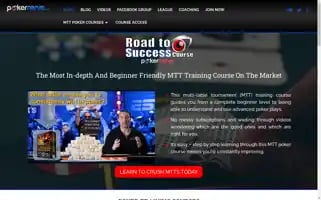 Pokernerve.com Screenshot 2024-06-11 06:22:31