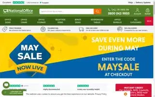 Nationalofficefurnituresupplies.co.uk Screenshot 2024-05-13 02:23:40