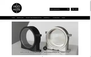 Modmodewatches.com Screenshot 2024-06-18 09:57:11