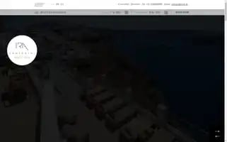 Ira-hotel.com Screenshot 2024-04-16 02:56:33