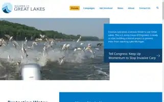 Greatlakes.org Screenshot 2024-06-30 05:40:37