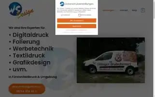 Fahrzeugbeschriftung-fuerstenfeldbruck.de Screenshot 2024-05-22 11:38:57