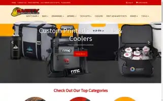 Safetyincentivesplus.com Screenshot 2024-05-13 19:12:50