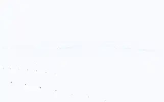 Yuztanimasistemi.com Screenshot 2024-07-08 10:43:07