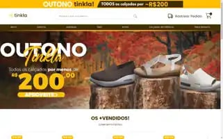 Tinklastore.com Screenshot 2024-04-27 08:39:05