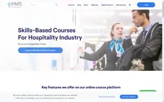 Ehotelmanagementschool.com Screenshot 2024-04-26 16:13:57