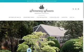 Stowawaysweets.com Screenshot 2024-05-05 18:20:12