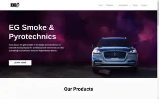 Eg-products.com Screenshot 2024-07-02 02:11:16