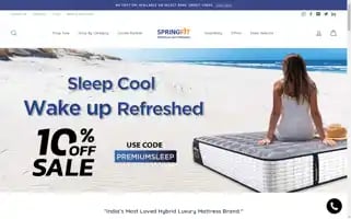 Springfit.com Screenshot 2024-05-04 03:03:03