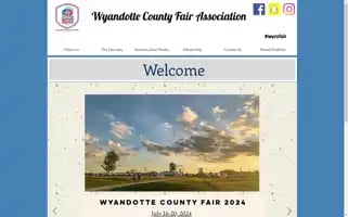 Wycofair.com Screenshot 2024-07-06 05:56:17