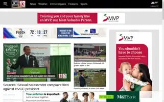 Wnyt.com Screenshot 2024-05-15 04:32:22