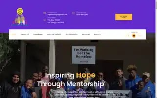 Vopsandiego.org Screenshot 2024-05-21 03:30:15