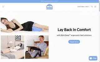Bjonsleep.com Screenshot 2024-05-04 01:01:42