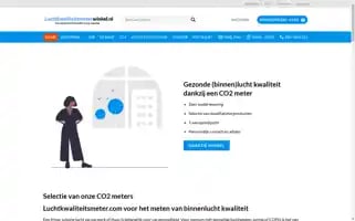 Luchtkwaliteitsmeterwinkel.nl Screenshot 2024-06-26 23:04:22