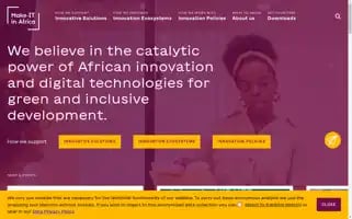 Make-it.africa Screenshot 2024-07-02 10:51:05