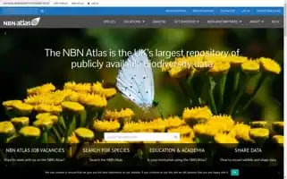 Nbnatlas.org Screenshot 2024-07-01 09:47:46