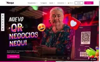 Nequi.com.co Screenshot 2024-06-16 20:32:33