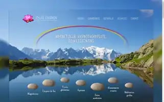 Sylvietournon.fr Screenshot 2024-04-25 23:50:59