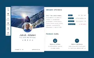 Jadamec.sk Screenshot 2024-06-15 23:57:36