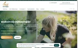 Olijfboompie.nl Screenshot 2024-05-20 14:10:59