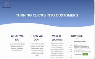 Netclicks.io Screenshot 2024-06-13 12:25:58