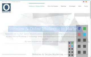 Optimasit.com Screenshot 2024-06-19 06:54:28