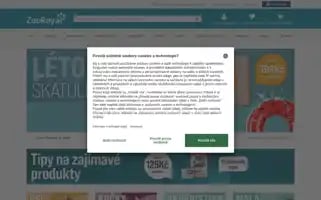 Zooroyal.cz Screenshot 2024-06-16 12:50:11