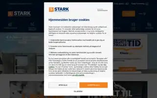Stark.dk Screenshot 2024-07-05 17:14:23