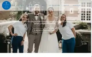 Plannersandco.fr Screenshot 2024-07-01 12:56:54