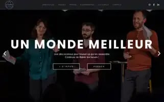 Cabale.fr Screenshot 2024-07-03 06:08:08