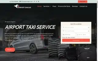 Airporteagles.com Screenshot 2024-06-29 01:04:51
