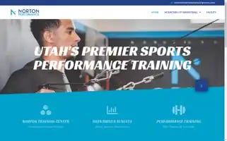 Nortonperformance.com Screenshot 2024-05-13 04:17:55