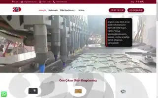 3detiket.com Screenshot 2024-07-08 01:29:51