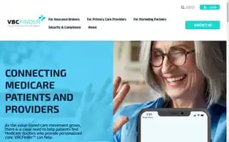 Vbcfinder.com Screenshot 2024-06-13 09:29:01