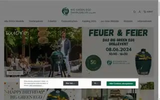 Biggreeneggsaarlorlux.de Screenshot 2024-07-02 23:21:34