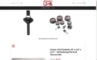 Reliable-tool.com Screenshot 2024-05-25 07:09:11