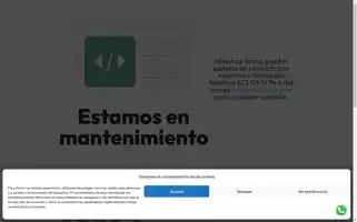 Lemonlila.com Screenshot 2024-06-16 15:27:41